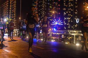 BIB: 44147, 40157, 40149, 4028
                            <button type="button" onclick="openModal(18276365)" class="btn btn-primary btn-sm float-right btn-popup" data-toggle="modal" data-target=".modal-high-quality">
                        <i class="fas fa-shopping-cart"></i> Add to Cart
                    </button>
                                            <button type="button" onclick="isThisMe(18276365, true)" class="btn btn-success btn-sm float-right btn-popup btn-isme hidden" data-toggle="tooltip" data-placement="bottom" title="นี่คือรูปของคุณใช่ไหม คลิกที่นี่เพื่อเอาเข้าอัลบั้ม">
                        <i class="fas fa-plus"></i> Add to album
                    </button>
                    <button type="button" onclick="isThisMe(18276365, false)" class="btn btn-warning btn-sm float-right btn-popup btn-isnotme hidden">
                        <i class="fas fa-ban"></i> Remove from album
                    </button>